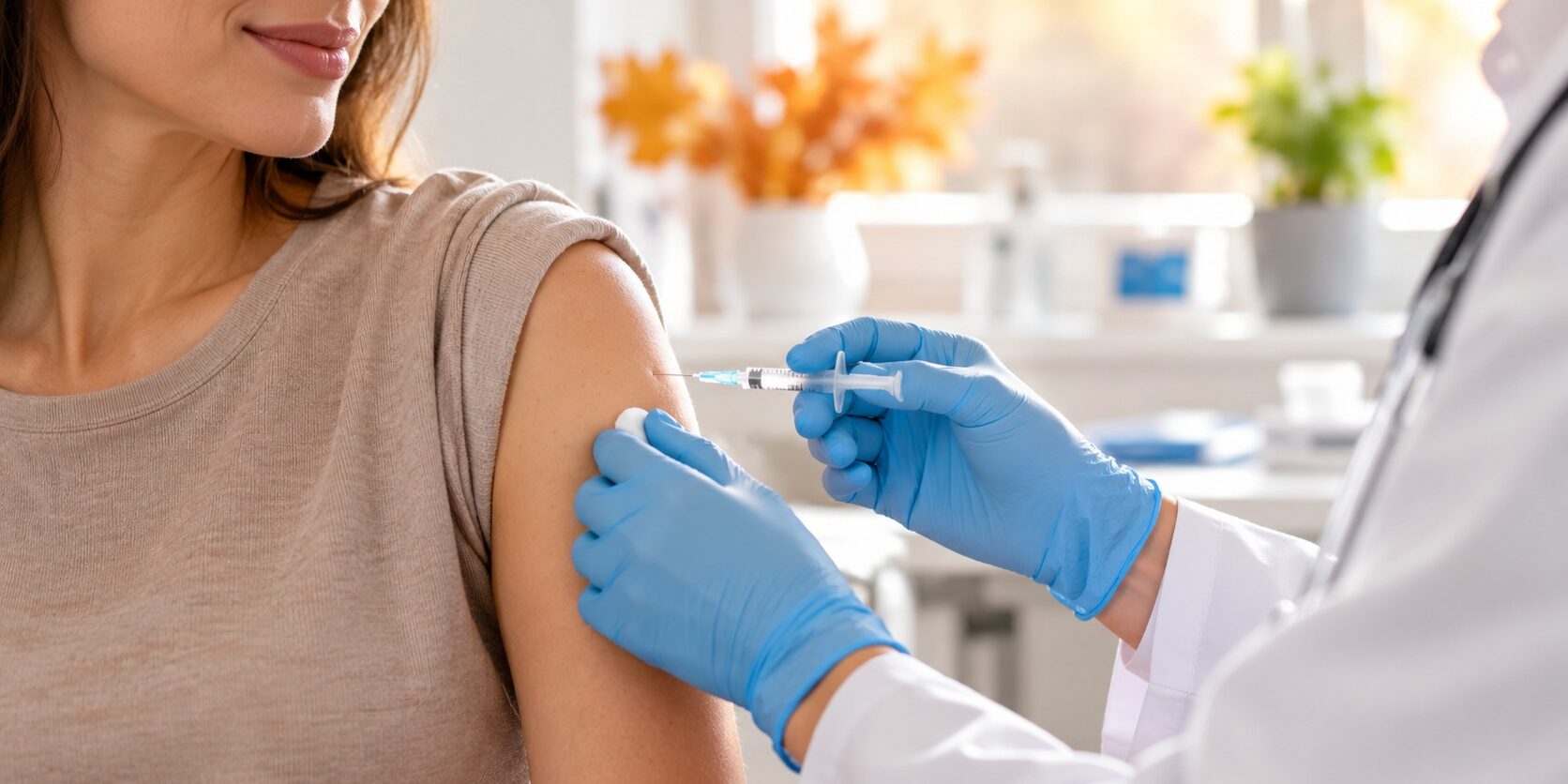 jpg vaccine